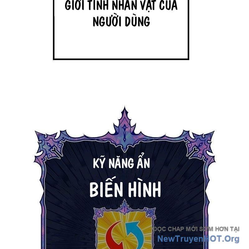 Trang 57