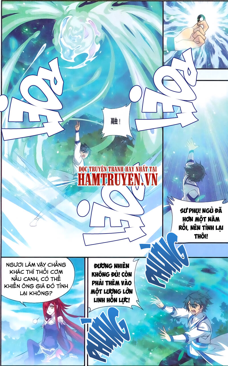 Trang 8