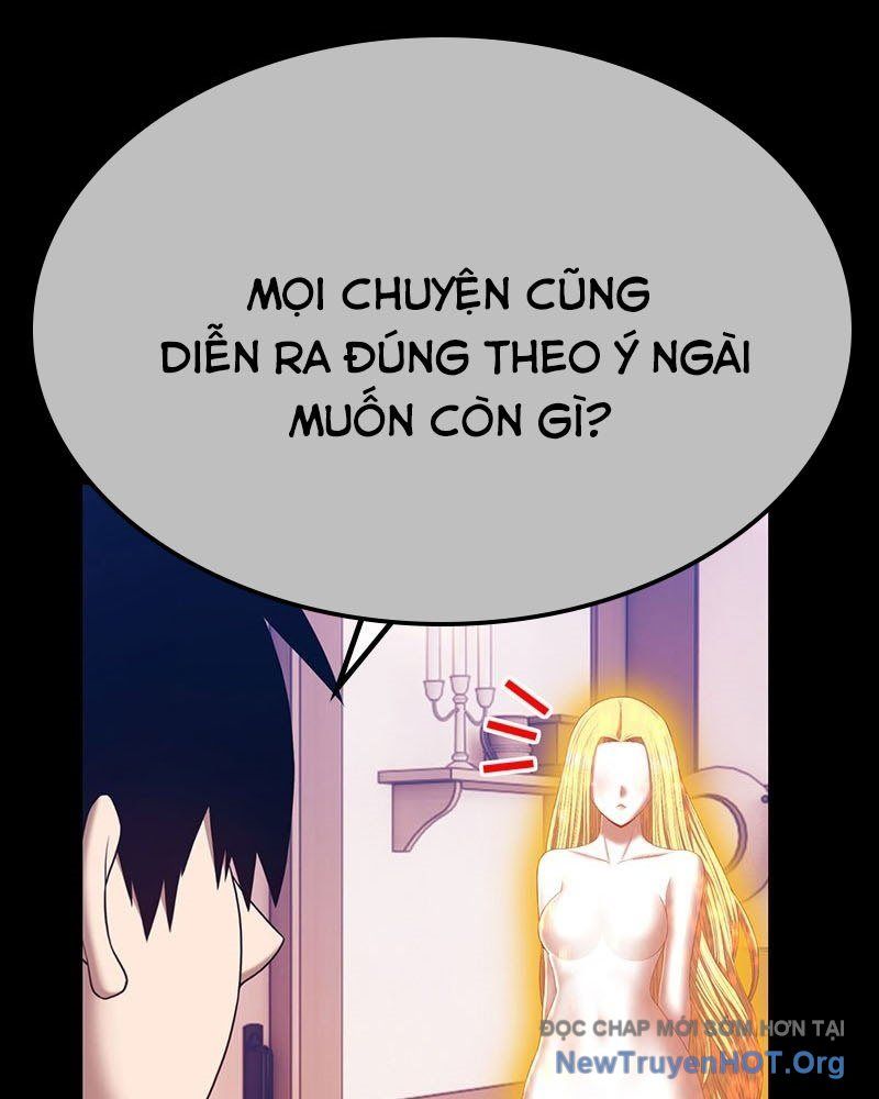 Trang 74