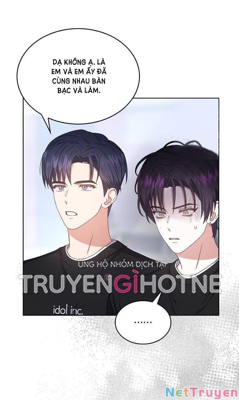 Chương 28.2 - trang 25