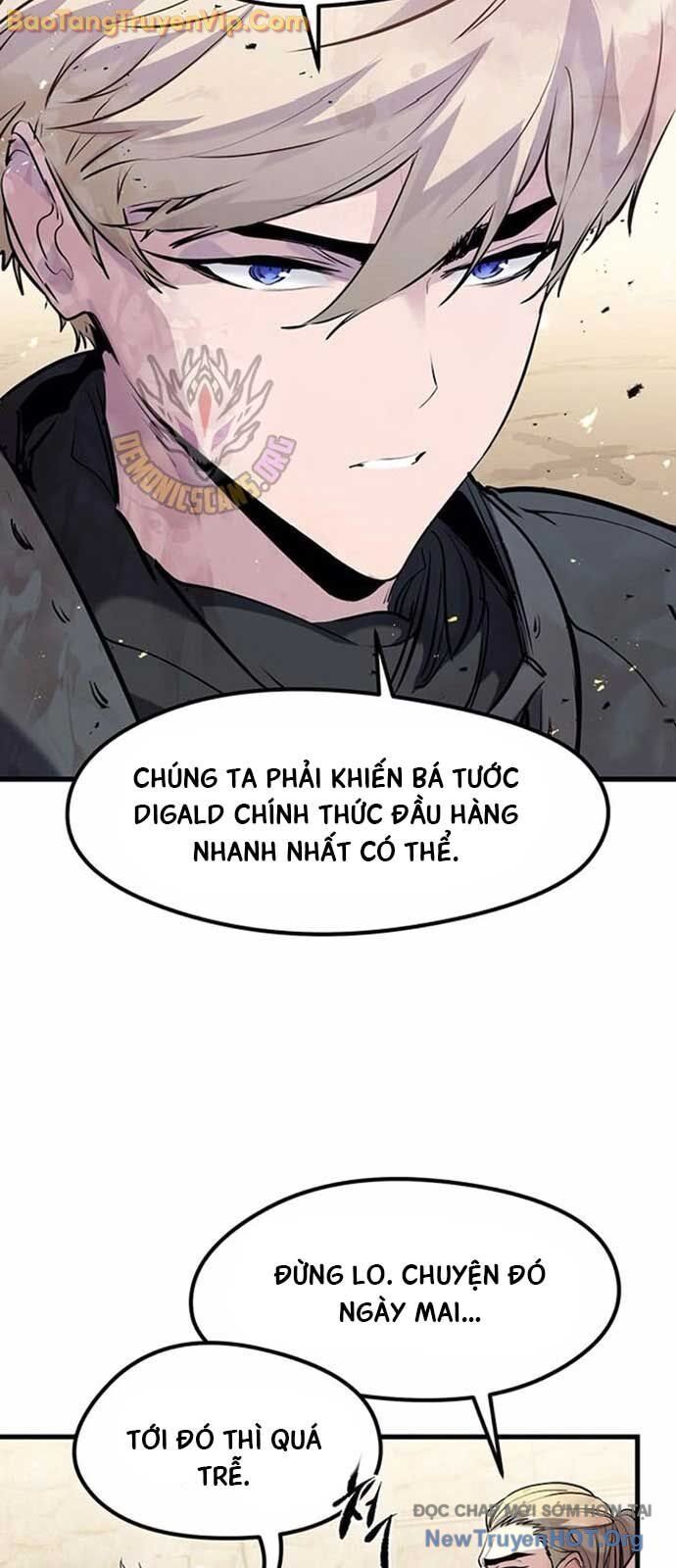 Trang 37
