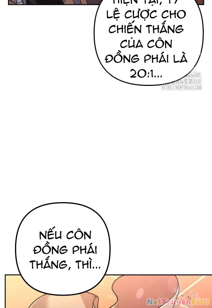 Trang 89
