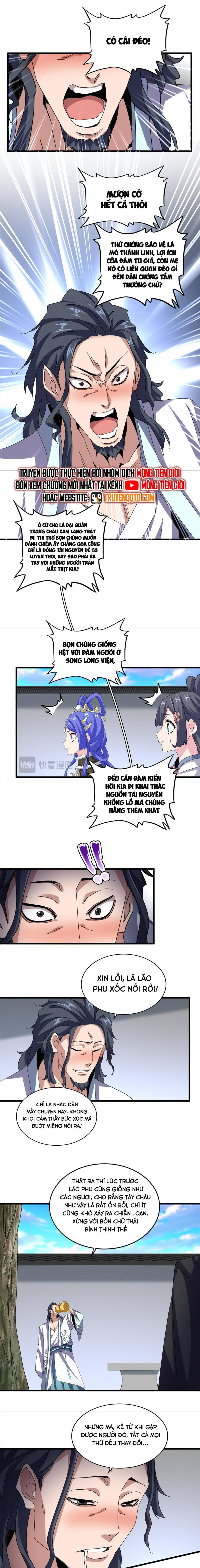 Trang 7