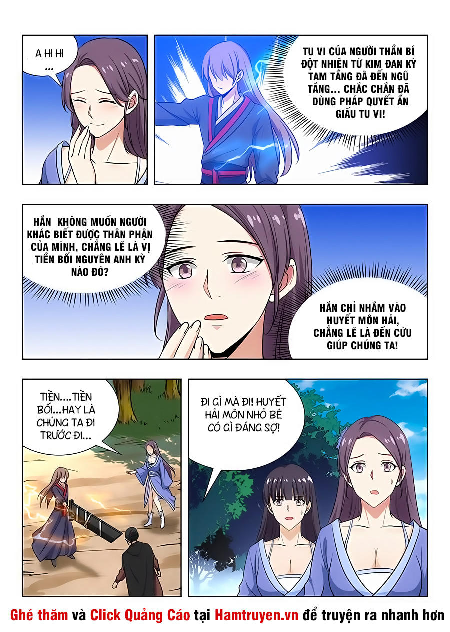 Trang 3