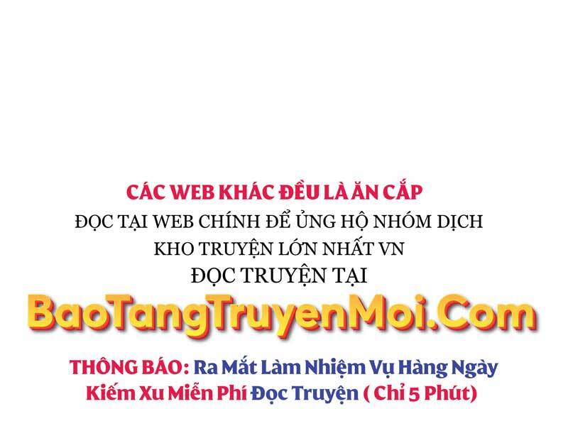Trang 135
