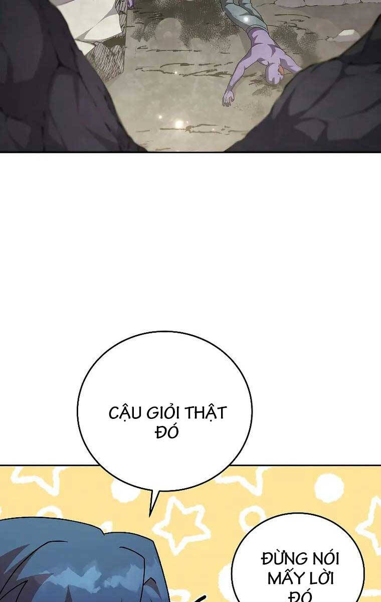 Trang 56