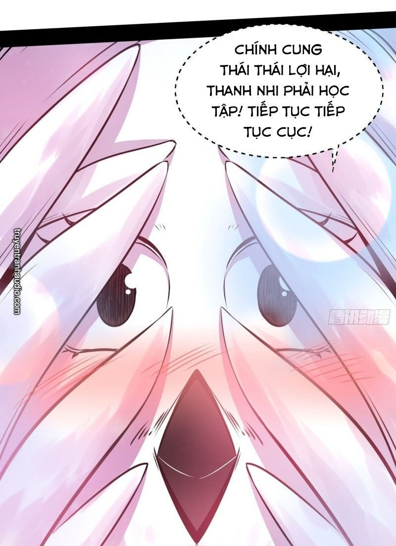 Trang 64