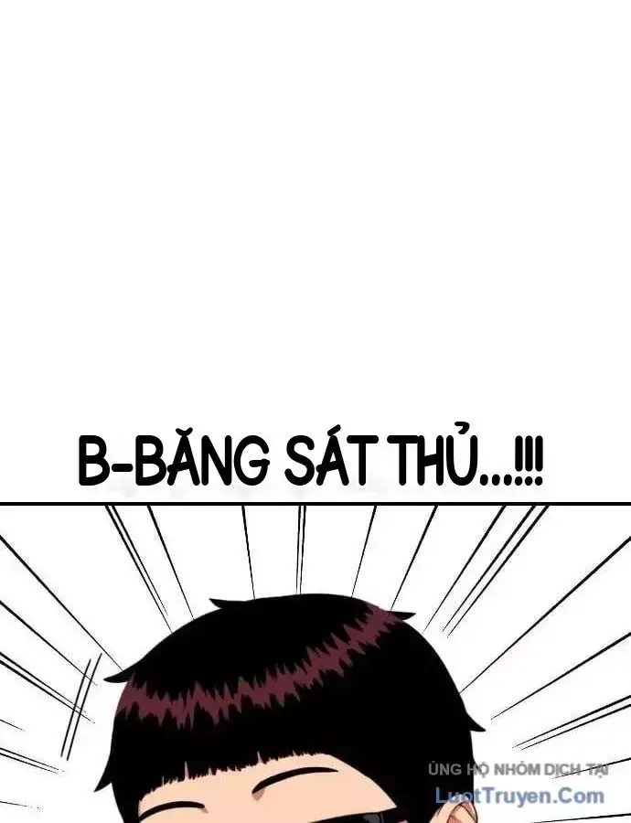 Trang 106