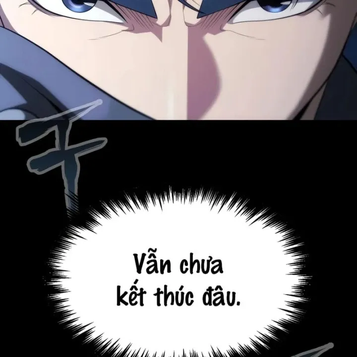Chương 104 - trang 177