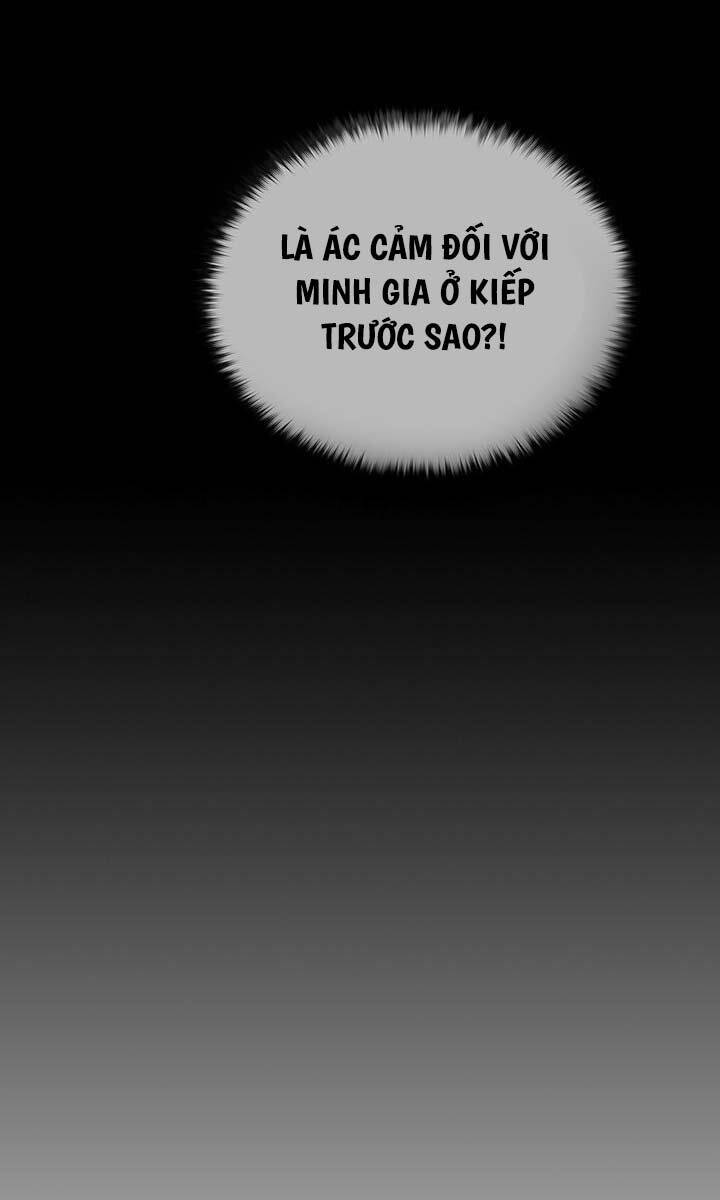 Chương 27 - trang 21