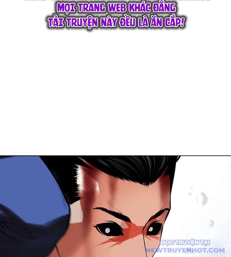 Trang 219