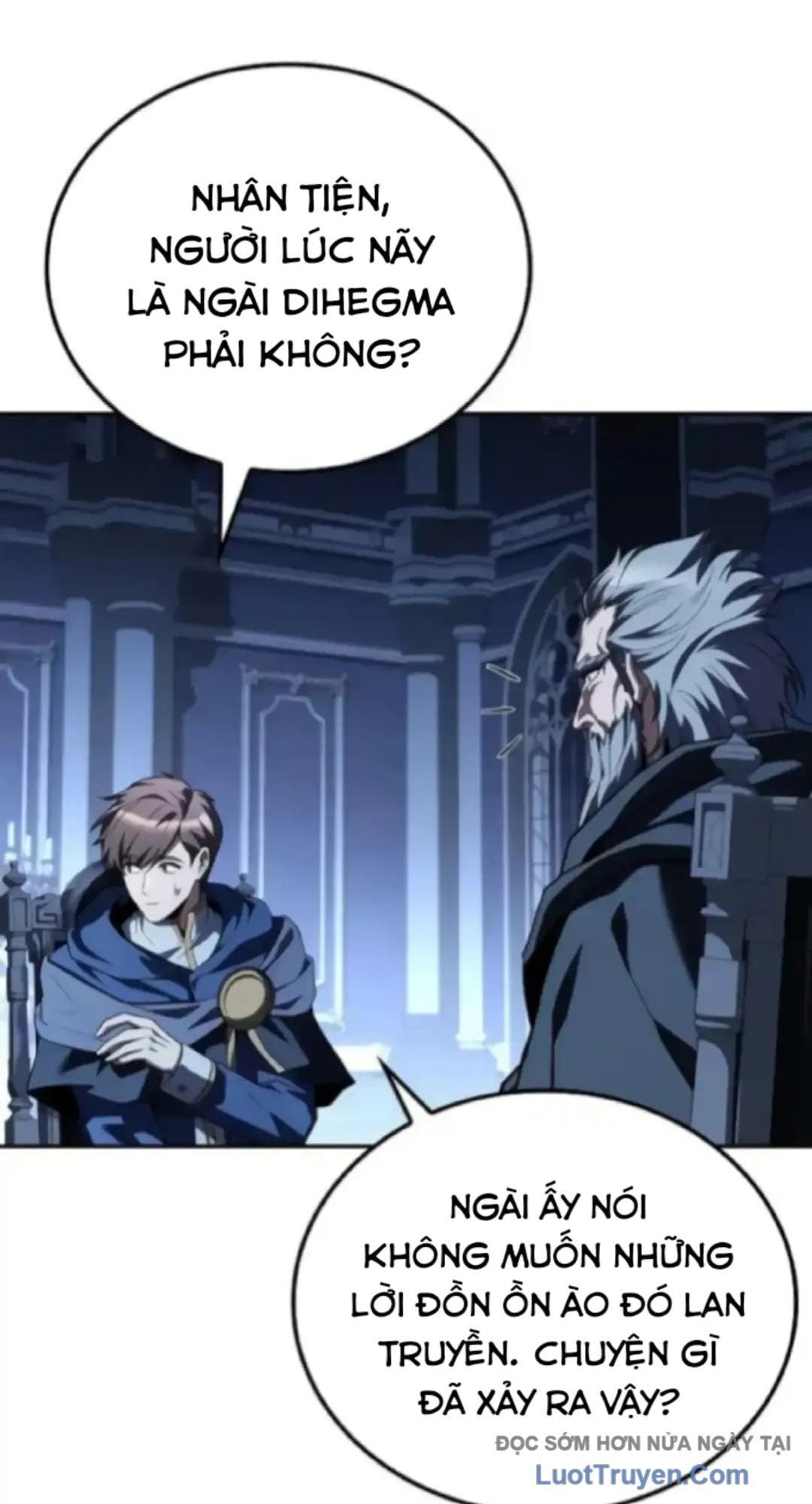 Chương 107 - trang 39