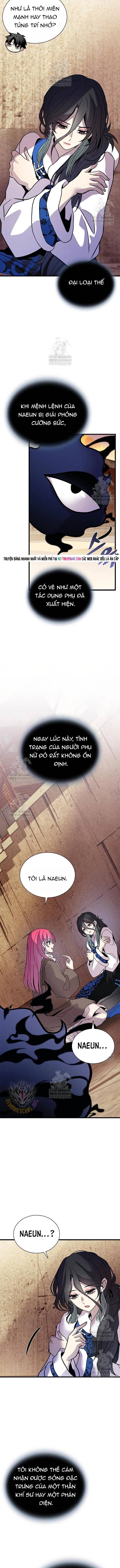 Chương 219 - trang 6