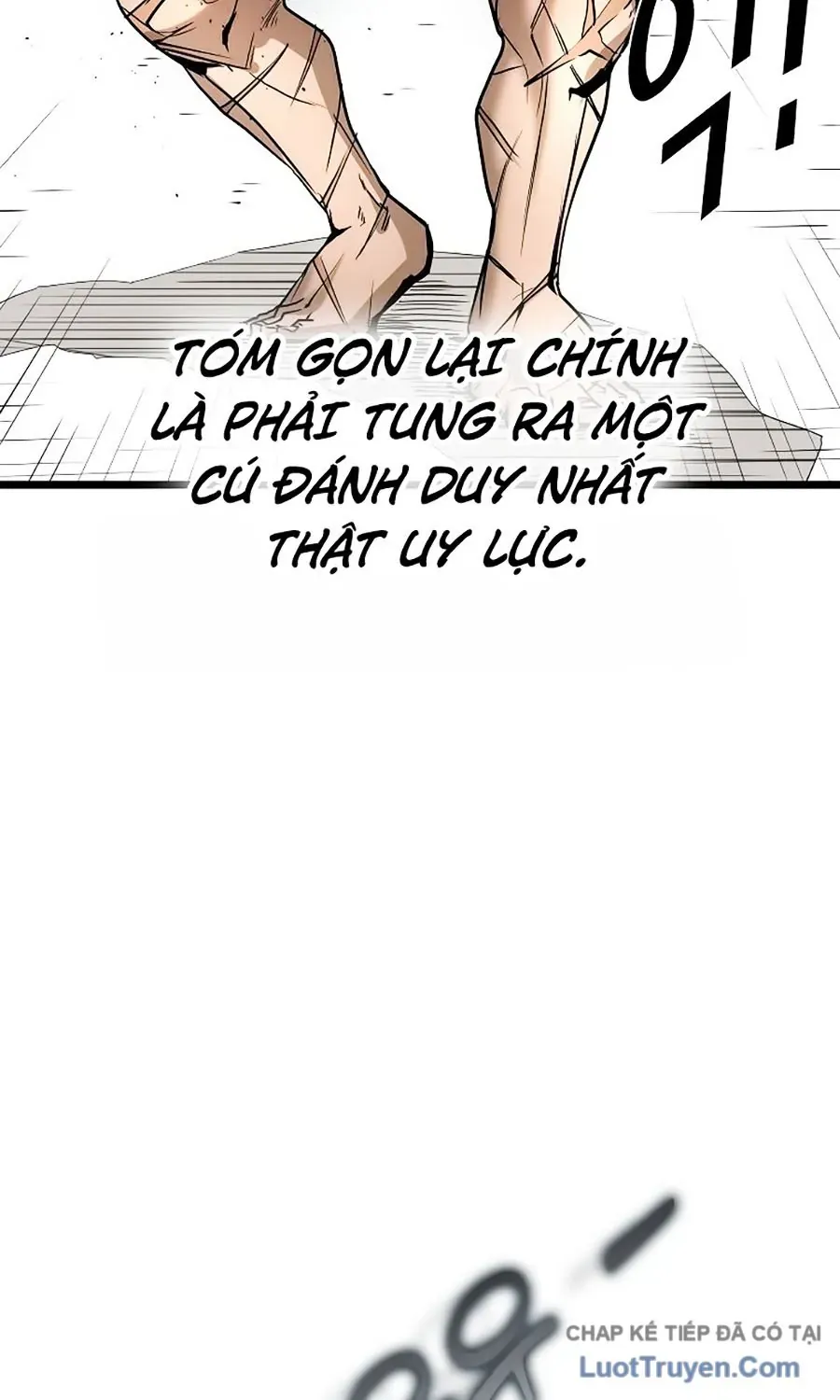 Chương 400 - trang 19