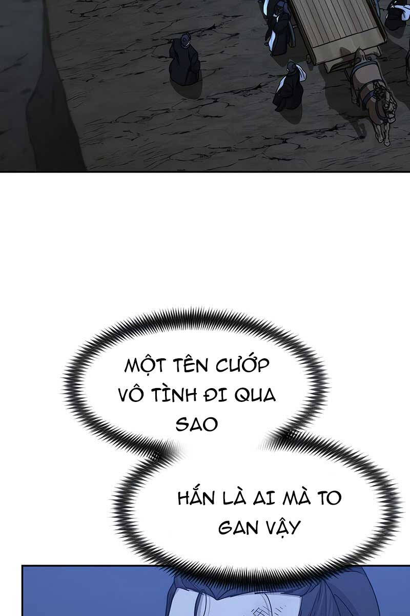 Trang 108
