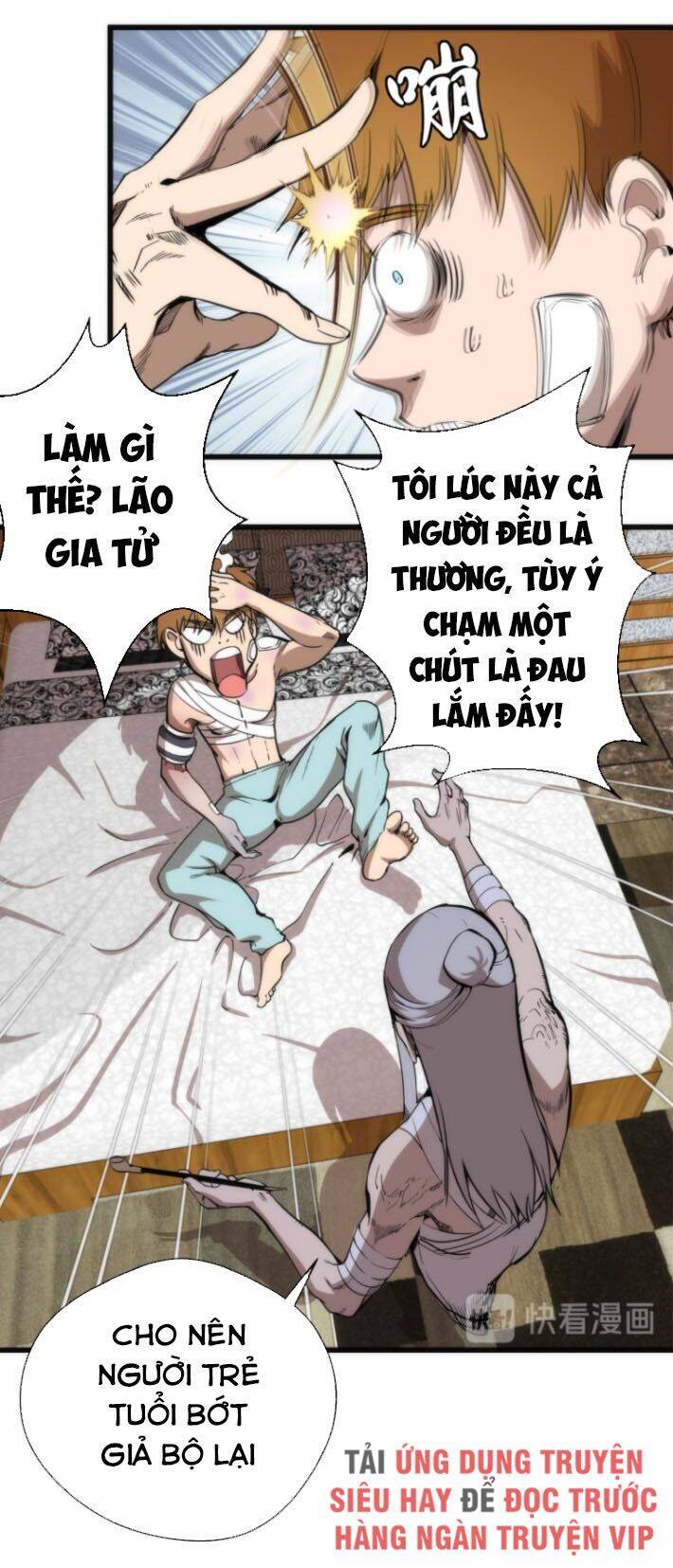 Trang 15