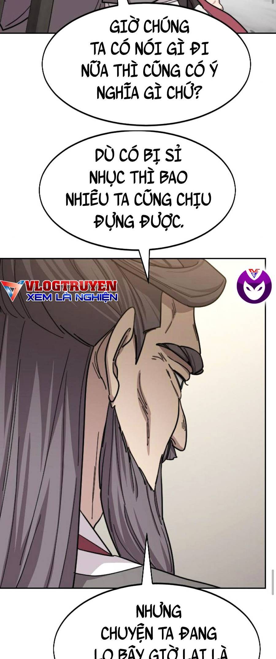 Chương 55 - trang 80