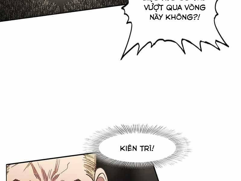 Trang 103
