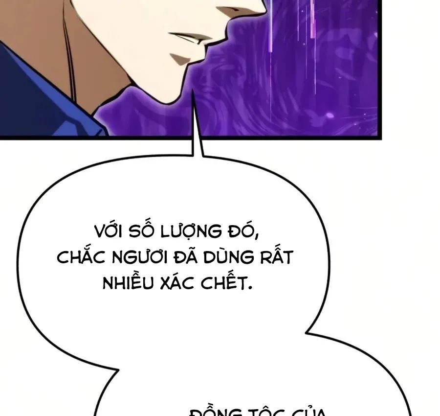 Trang 81