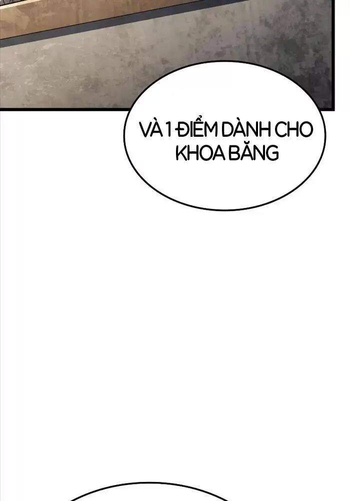 Trang 72