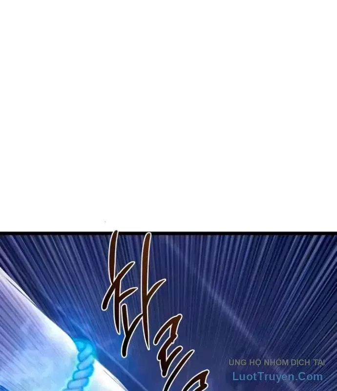 Trang 298