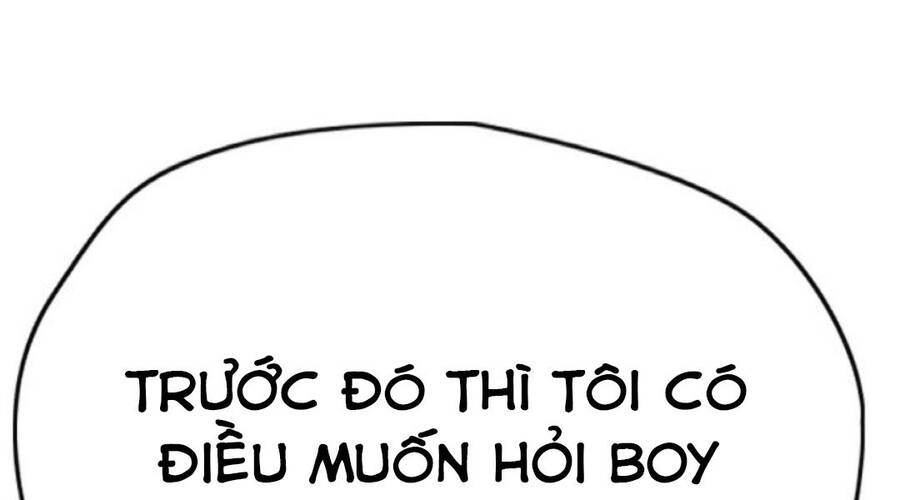 Chương 392.2 - trang 73