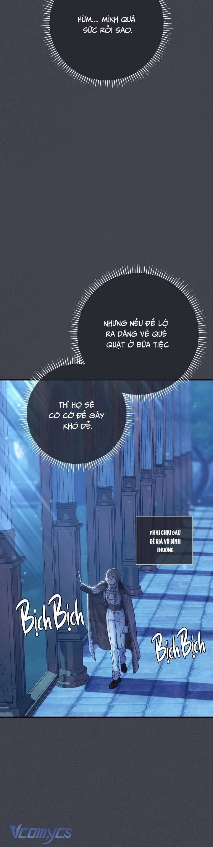 Trang 36