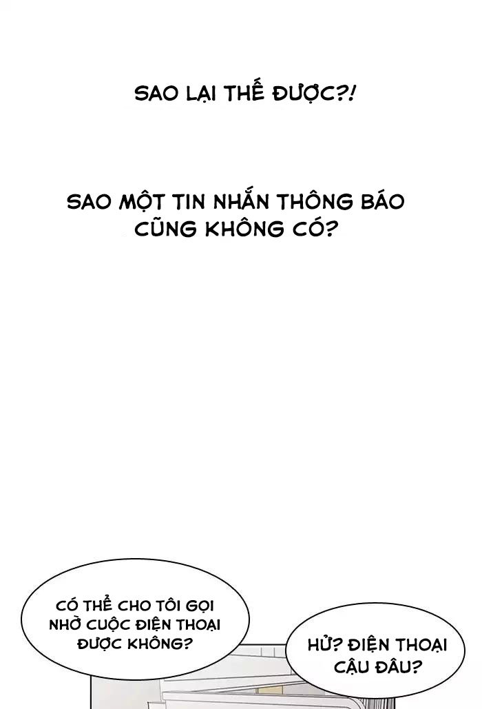 Chương 165 - trang 92