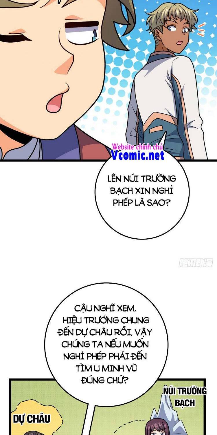 Chương 451 - trang 4
