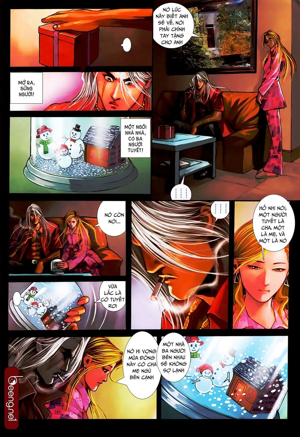 Trang 7