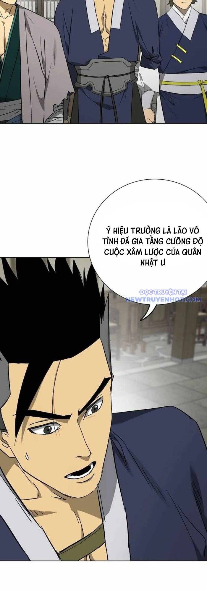 Chương 214 - trang 64