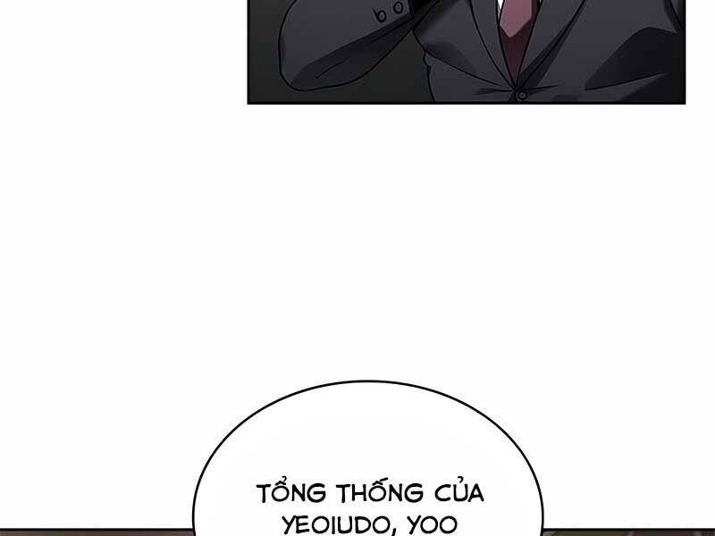 Chương 119 - trang 56