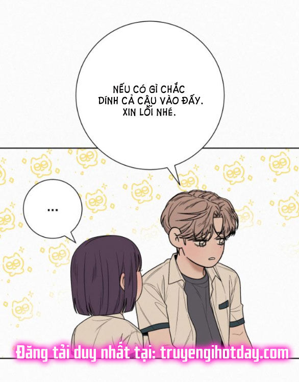 Trang 56
