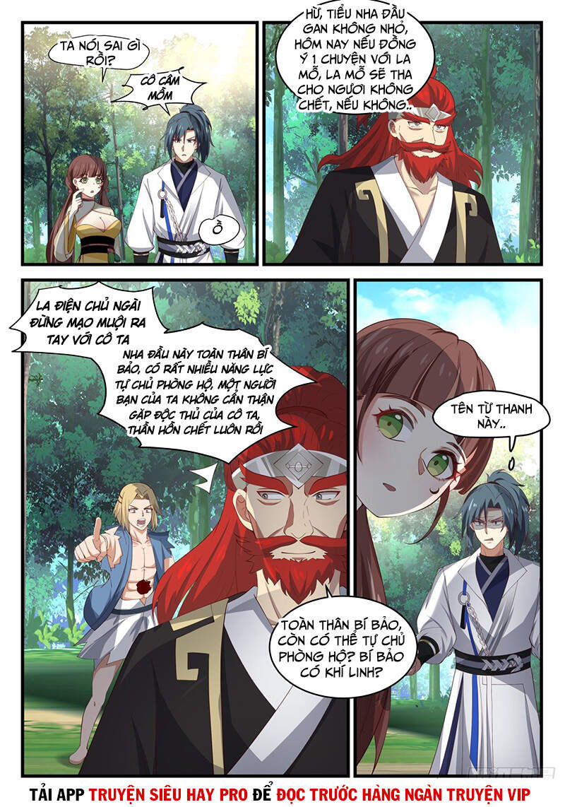 Trang 3