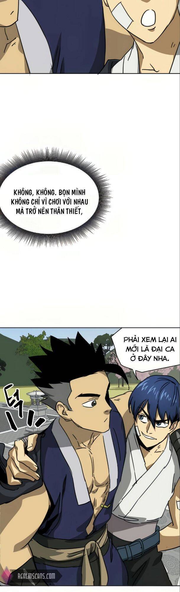 Trang 20