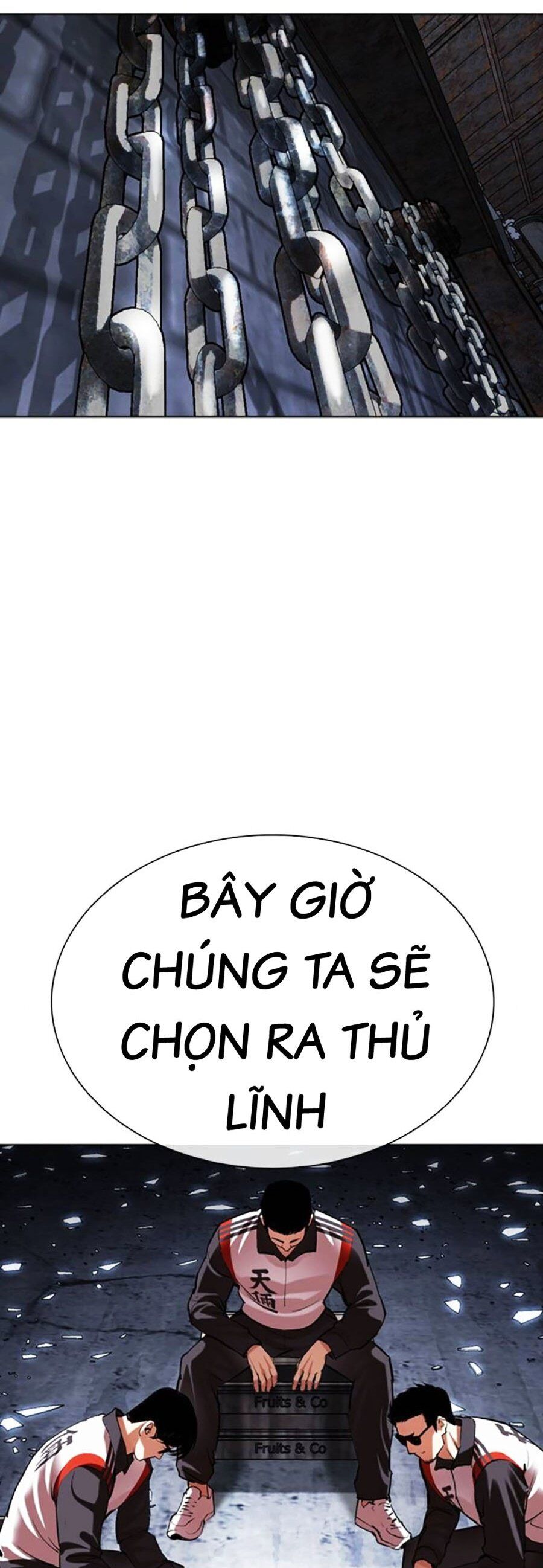 Trang 127
