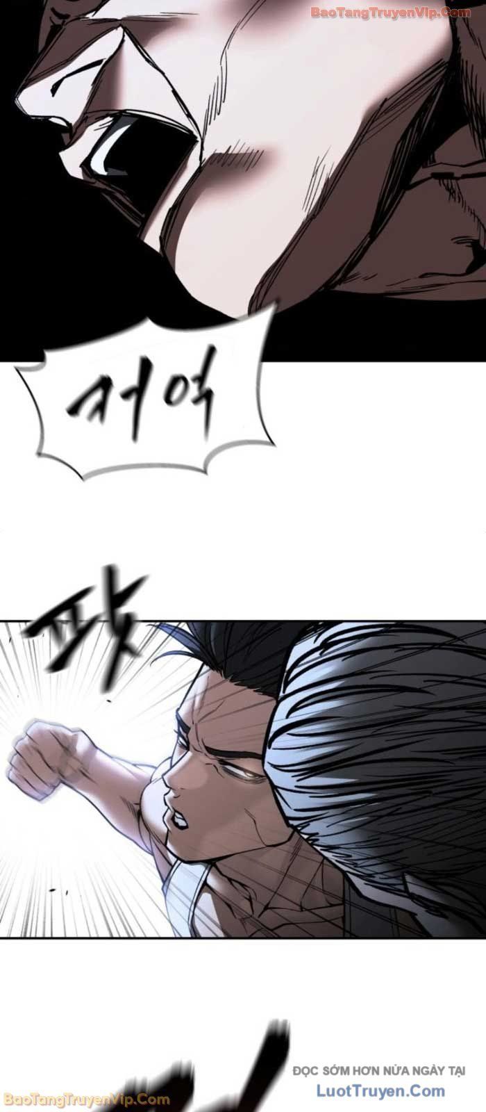 Chương 154 - trang 44