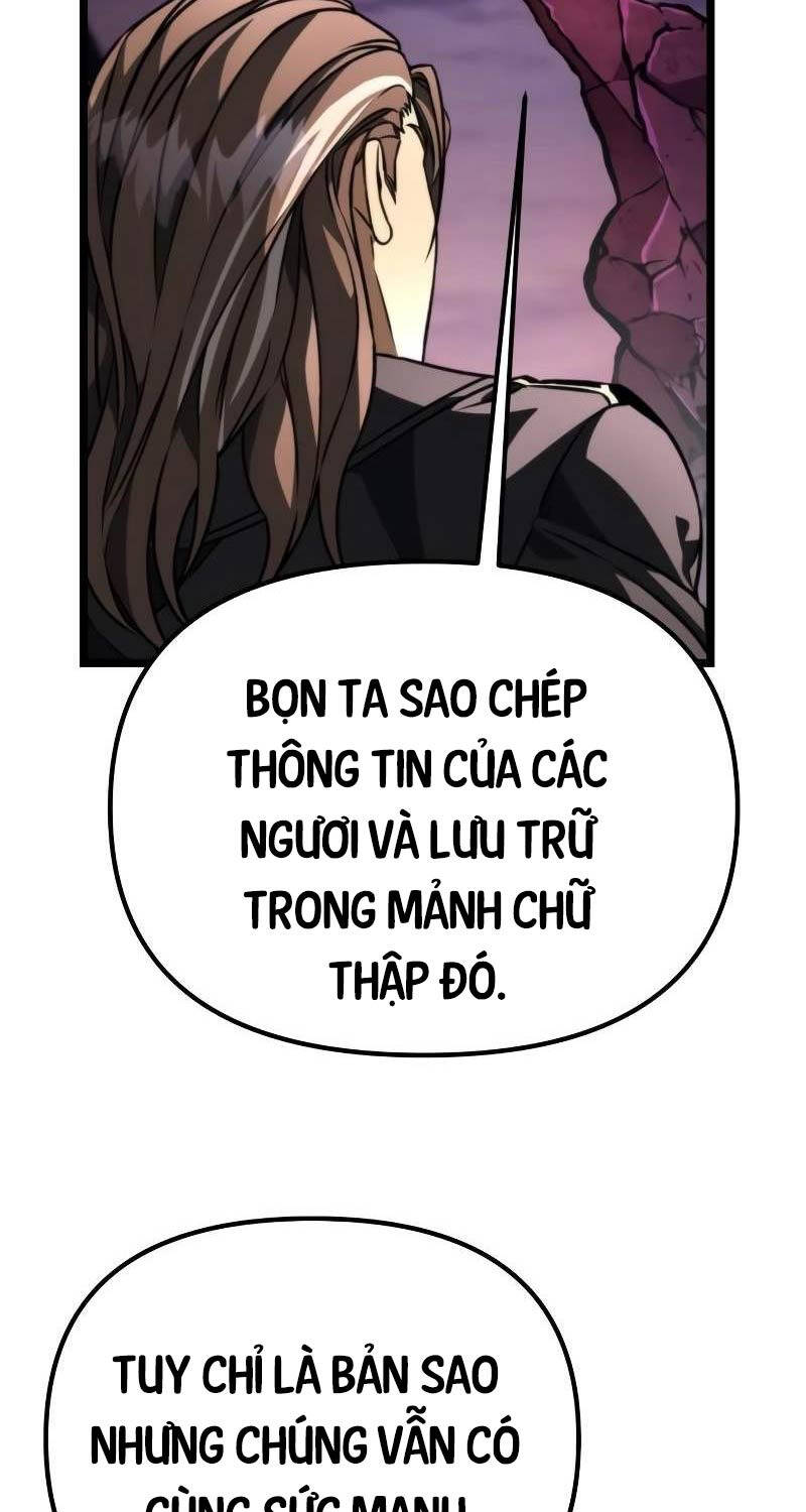 Trang 87