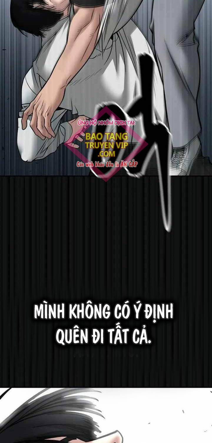 Chương 108 - trang 55