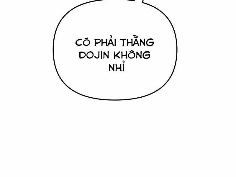 Chương 23 - trang 185