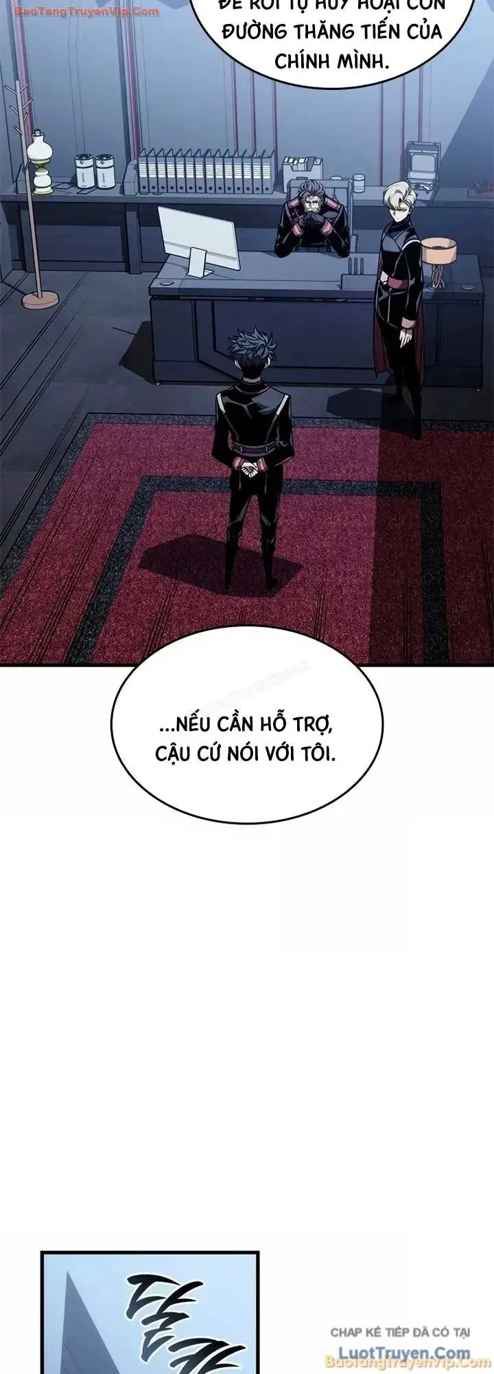 Chương 81 - trang 33
