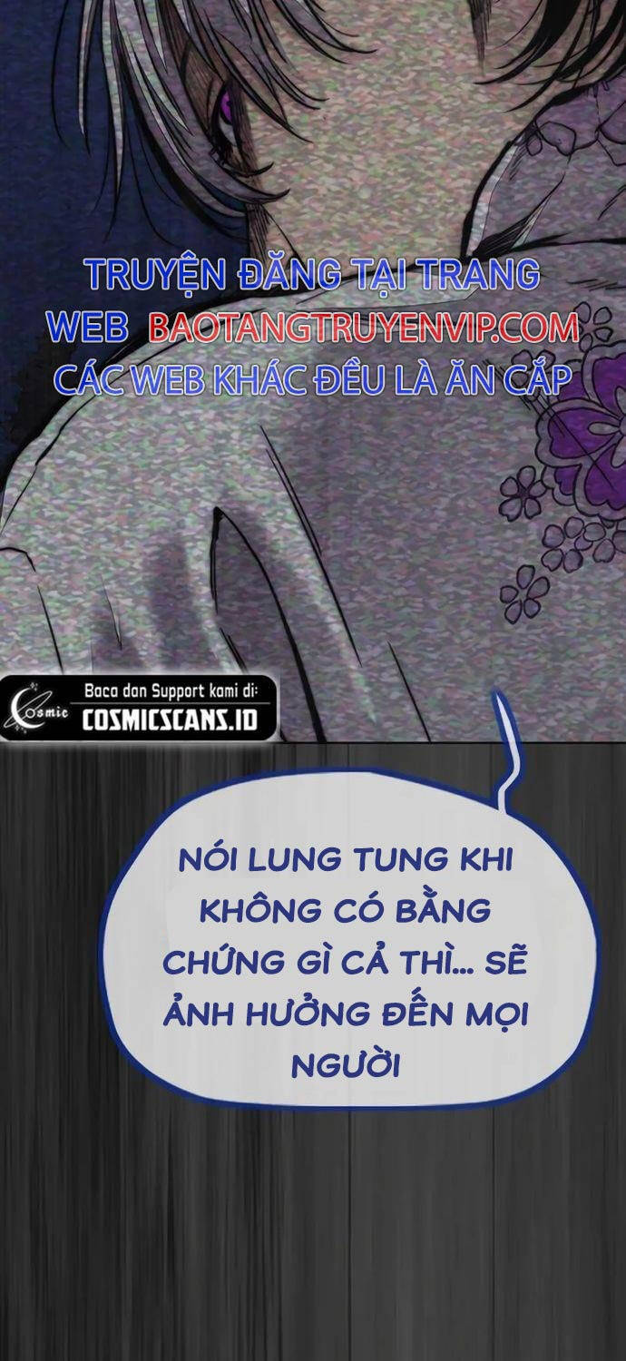 Trang 129