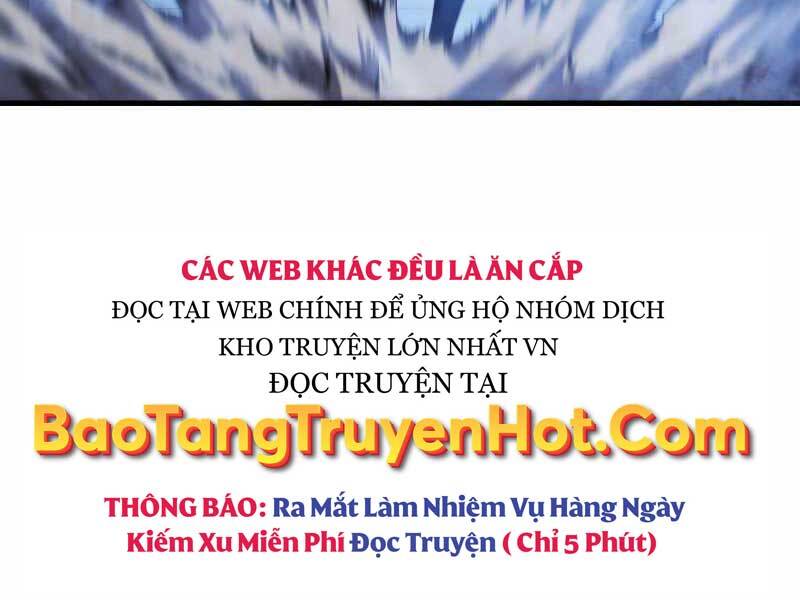 Trang 235