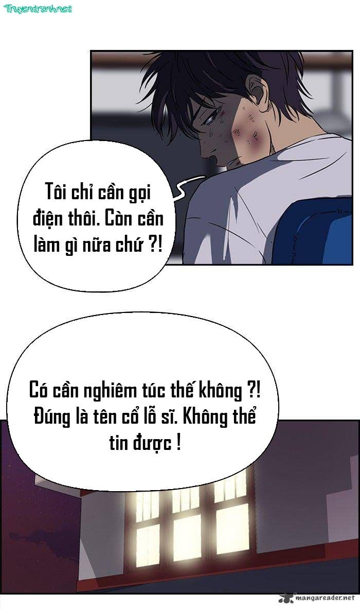 Chương 49 - trang 49