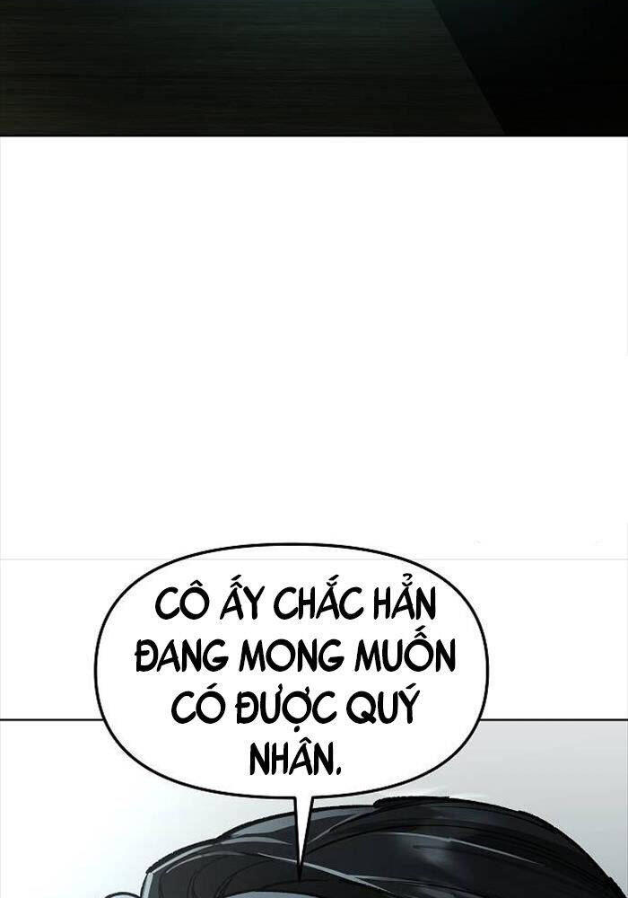 Trang 81