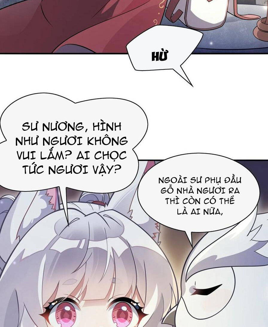 Trang 49