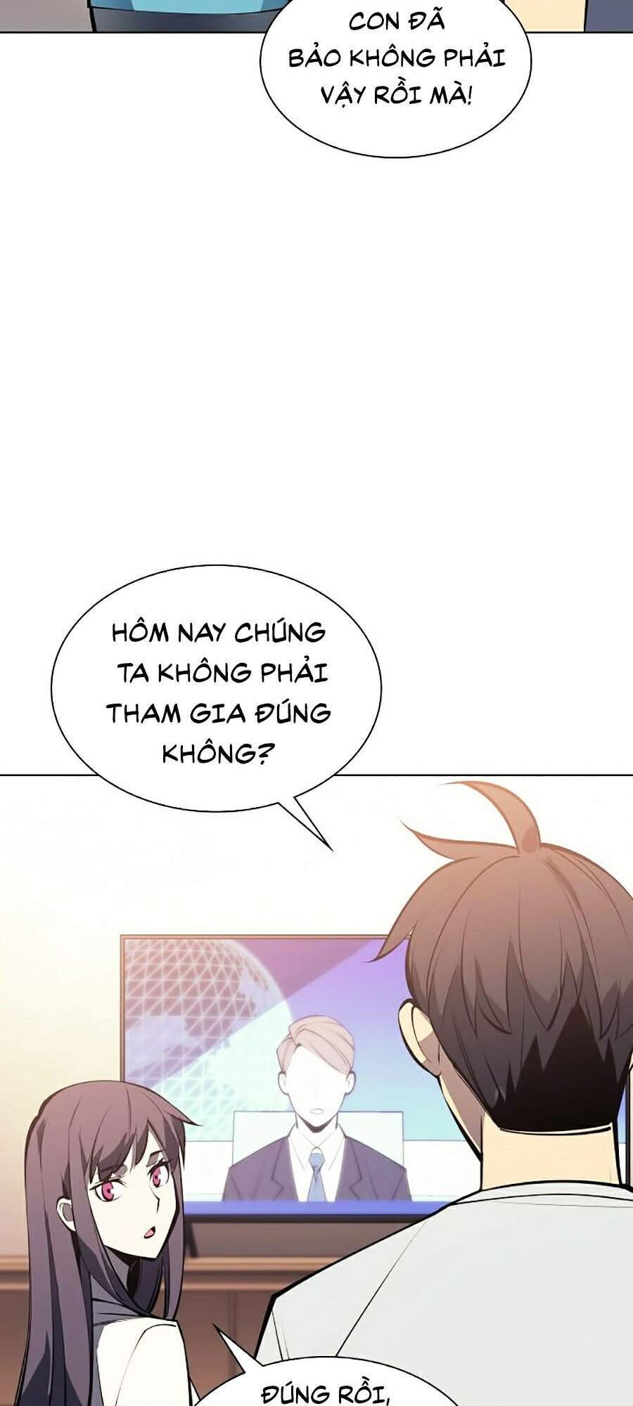 Trang 141