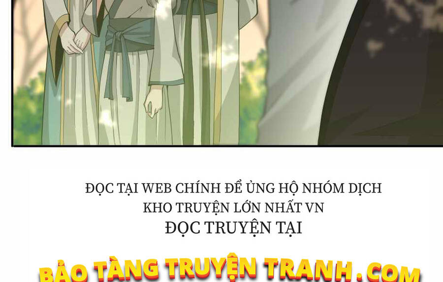 Trang 183