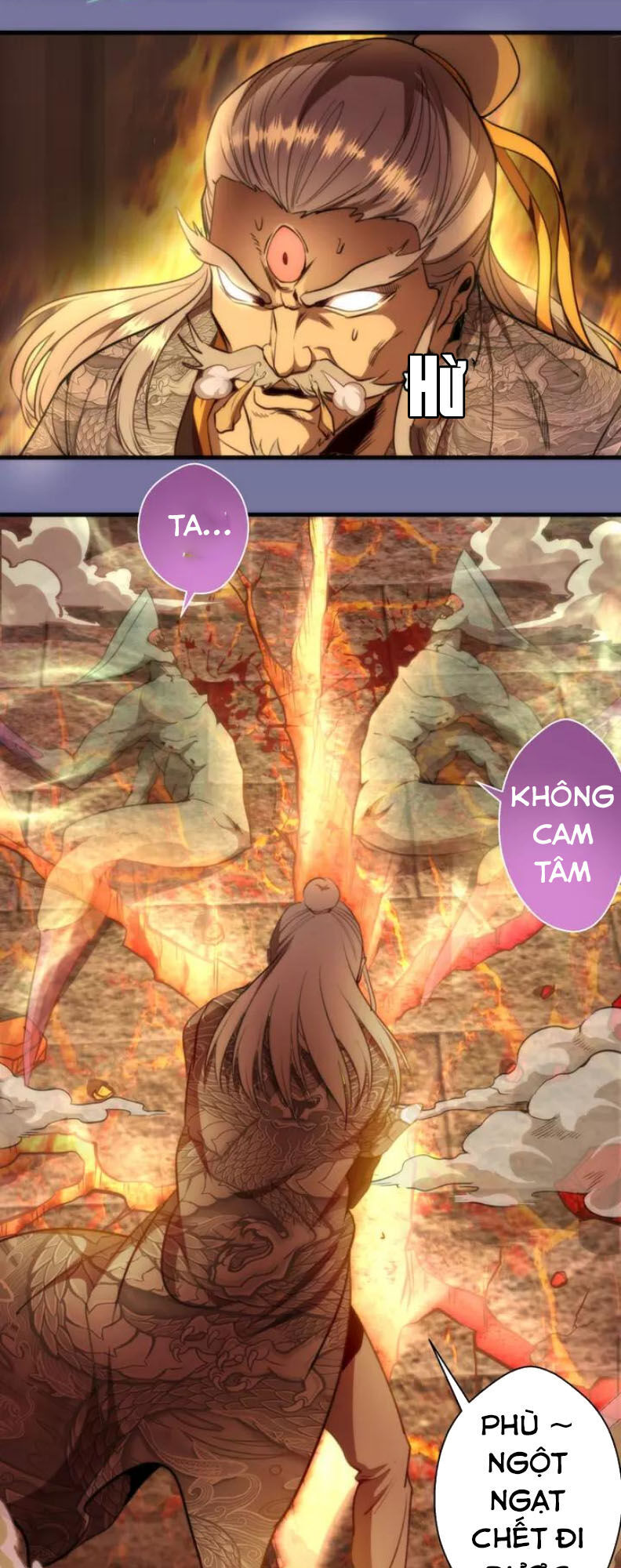 Trang 31