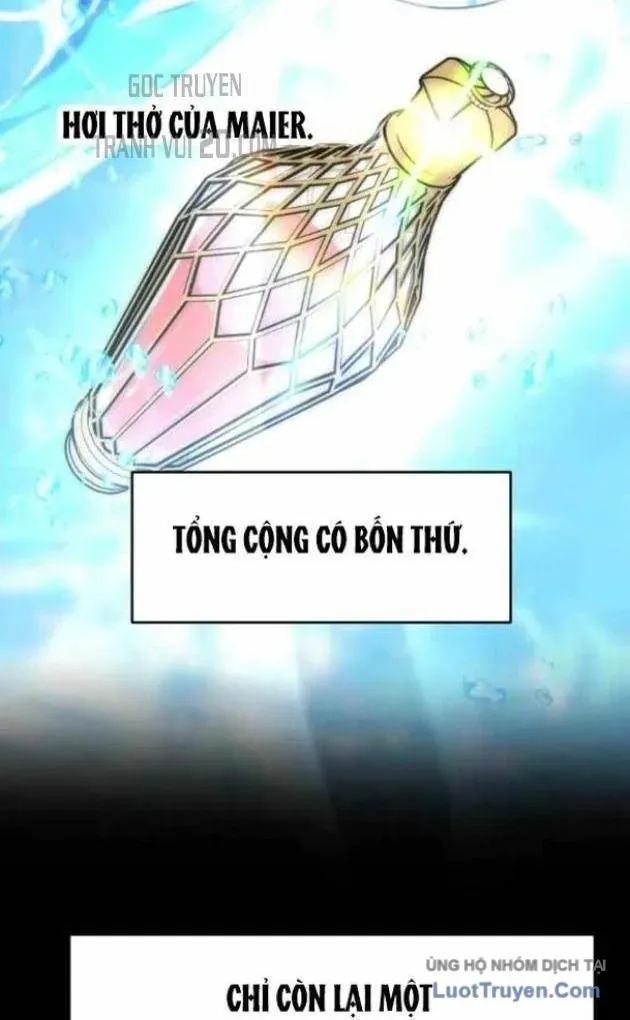 Trang 71